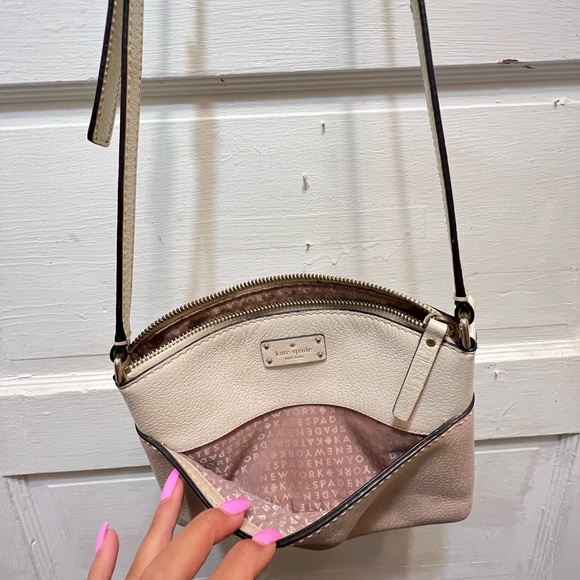 Kate spade purse - Picture 4 of 4